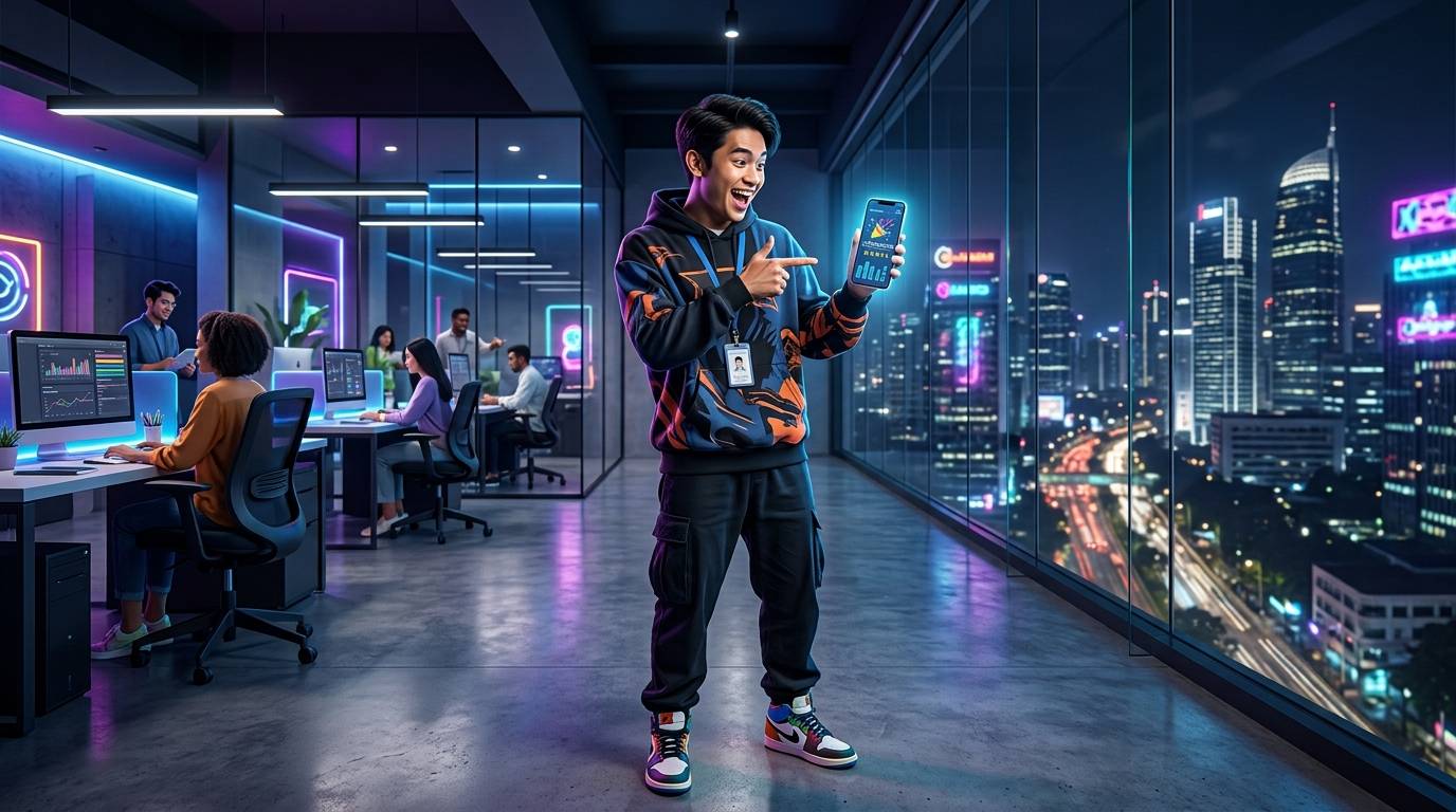 Can You Win at Slots? Mengungkap Fakta & Strategi Menang, Kasino Daring, Panenjitu